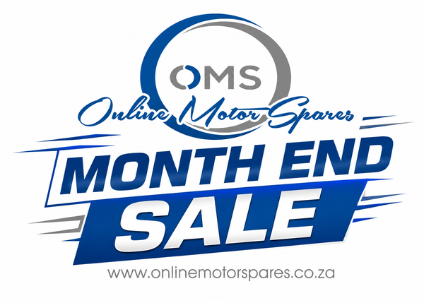 Onlinemotorspares