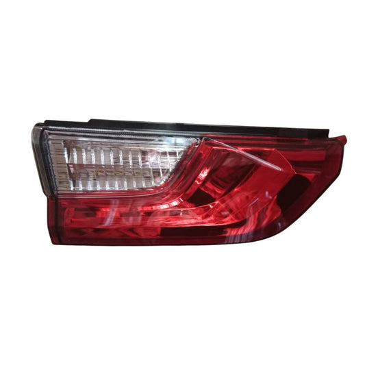 SUZUKI ERTIGA 19 TAIL LAMP INNER