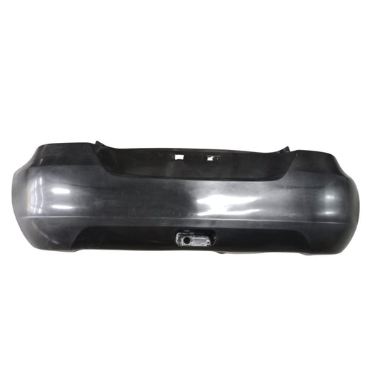 SUZUKI SWIFT 11/18 REAR BUMPER H/BACK
