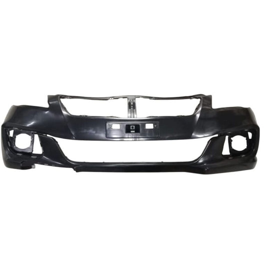 (PREORDER) SUZUKI CIAZ 14 FRONT BUMPER