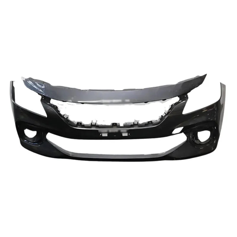 SUZUKI BALENO 22 FRONT BUMPER