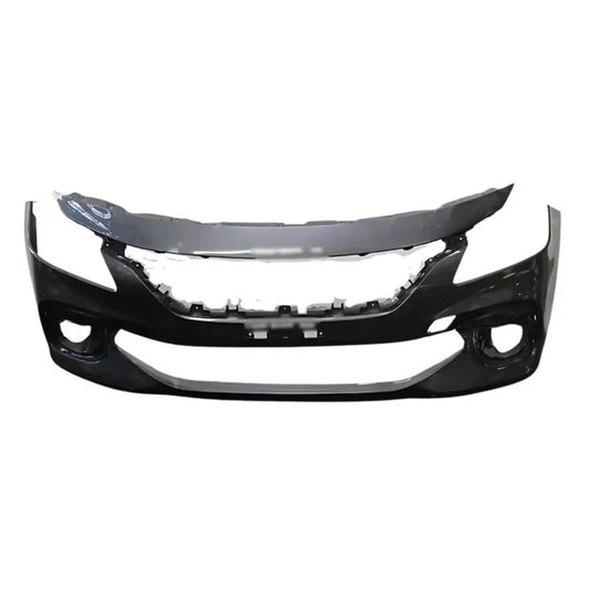 SUZUKI BALENO 22 FRONT BUMPER