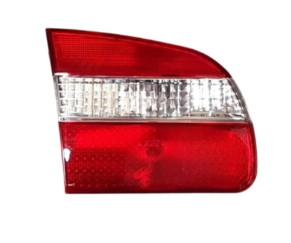 Toyota Corolla AE110 OEM Style Inner