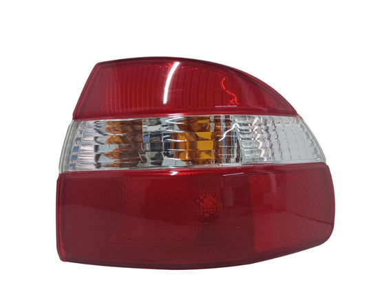 Toyota Corolla AE110 OEM Style Outer