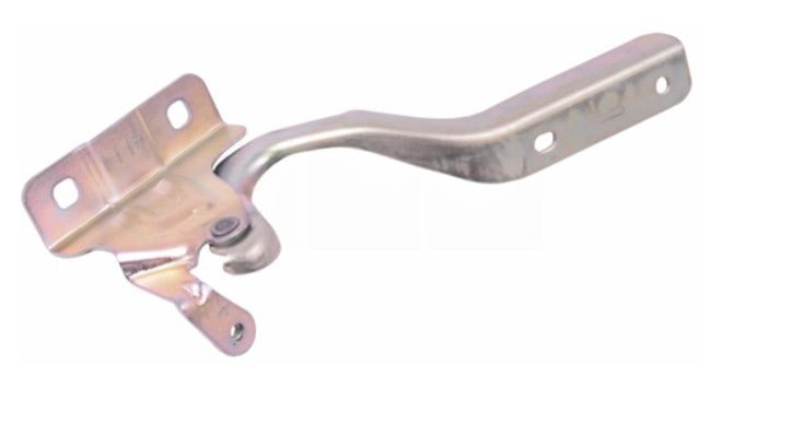 DATSUN GO 14 LH BONNET HINGE