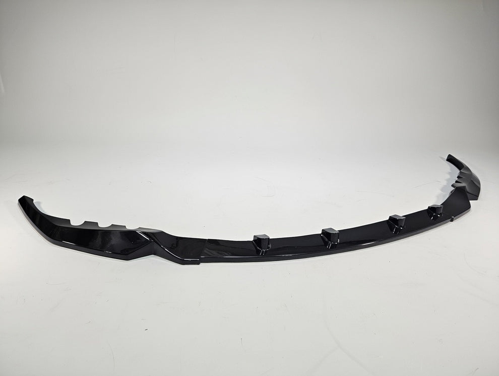Bmw G80/82 M3/M4 3 Piece Front Lip