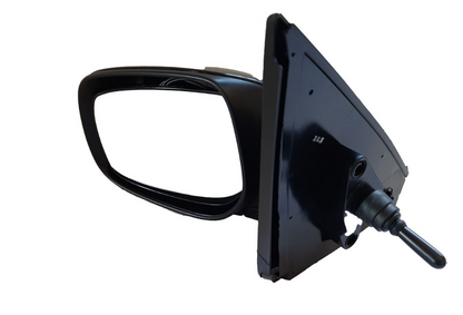 Toyota Etios 2013 Mirror Right