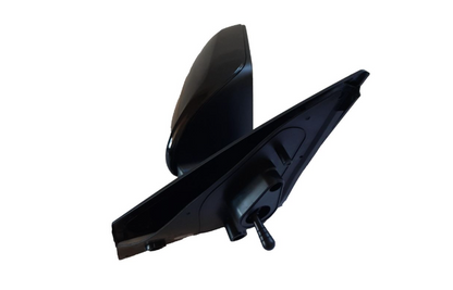 Toyota Etios 2013 Mirror Right
