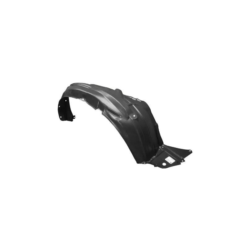 (PREORDER) TOYOTA COROLLA CROSS 2021 FENDER LINER