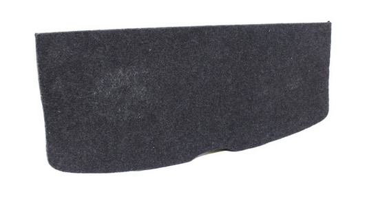 Golf MK5/Mk6 Back Board