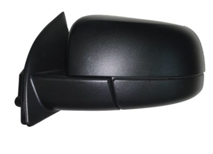 Ford Ranger T6 2012+ Manual Mirror