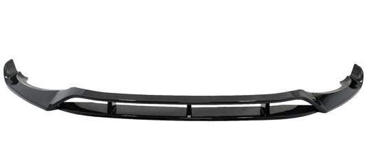 BMW G01 X3 Front Lip