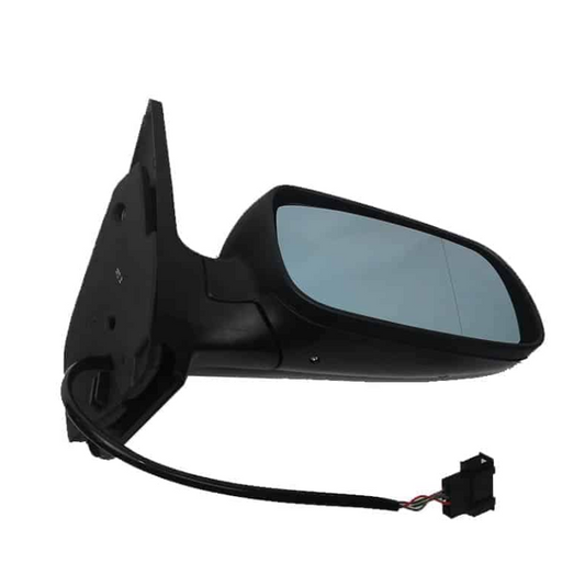 Golf/Jetta Mk4 Electric Mirror Right (NON OEM)