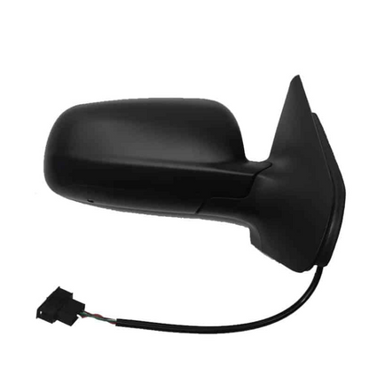 Golf/Jetta Mk4 Electric Mirror Right (NON OEM)