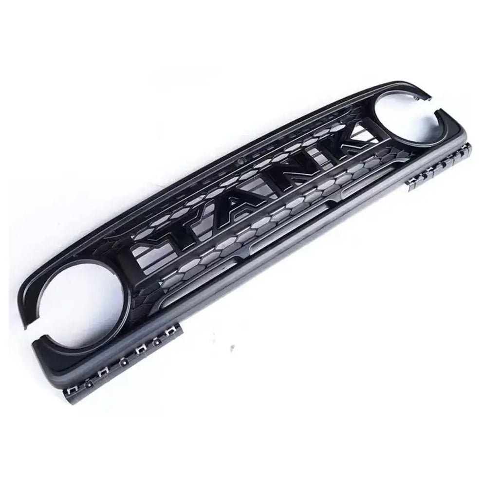 GWM Tank 300 (24-On) Raptor Style Upgrade Grille