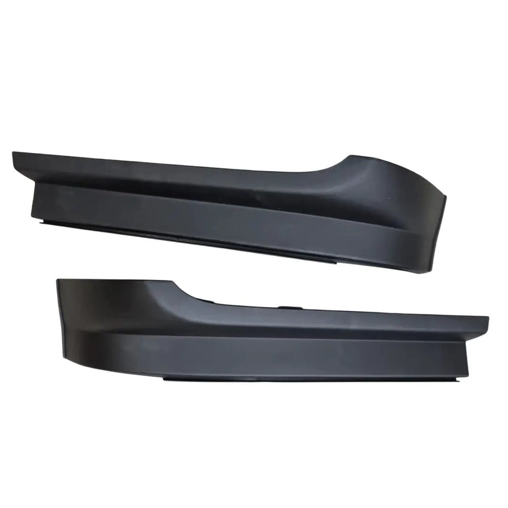 GWM Tank 300 (24-On) Raptor Style Upgrade Grille