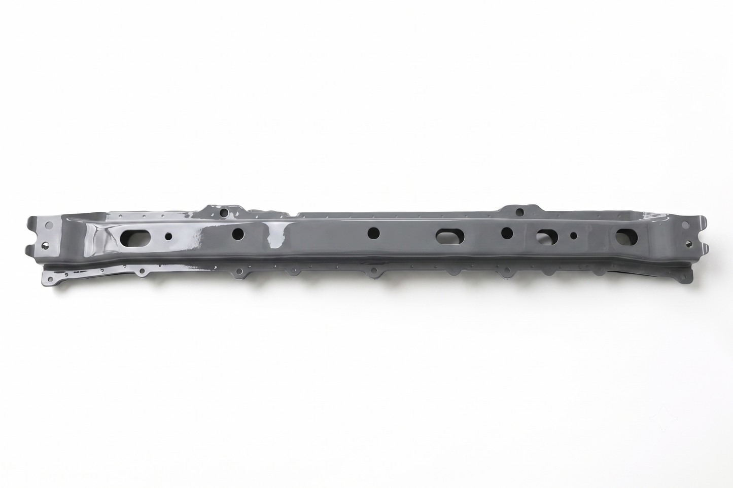 Suzuki Ertiga 19 Lower Cross Member