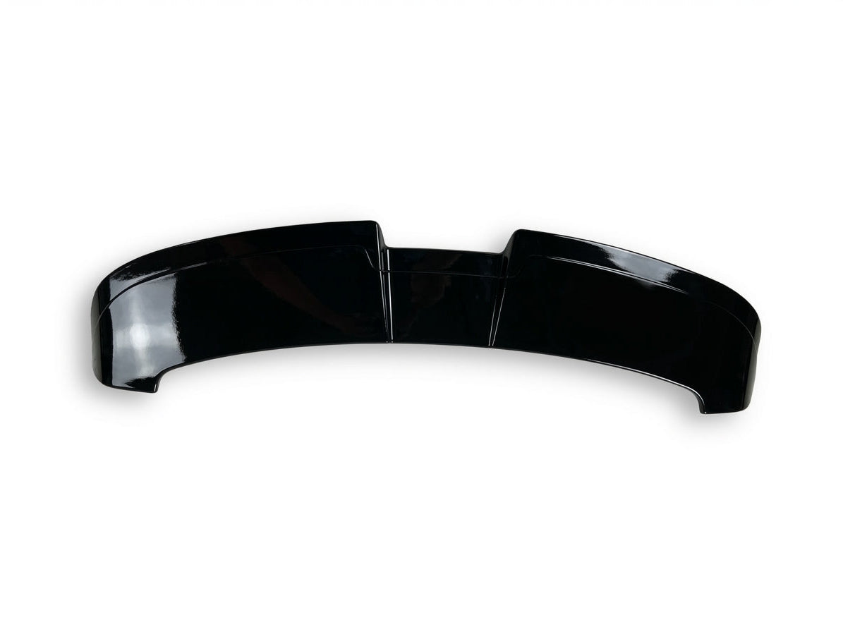 Suzuki Brezza/Toyota Urban Cruiser Roof Spoiler