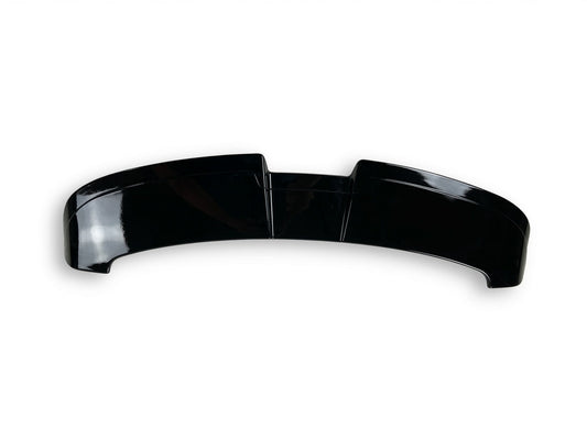 Suzuki Brezza/Toyota Urban Cruiser Roof Spoiler