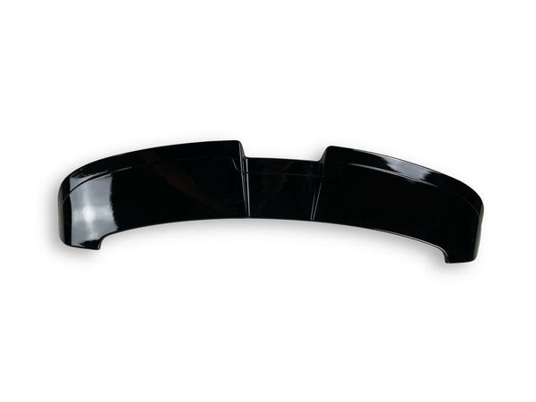 Suzuki Brezza/Toyota Urban Cruiser Roof Spoiler