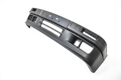 BMW E30 M-Tech Plastic Front Bumper