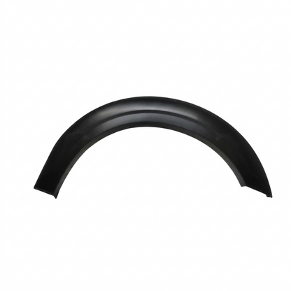 GWM Steed 5 Front Wheel Arches