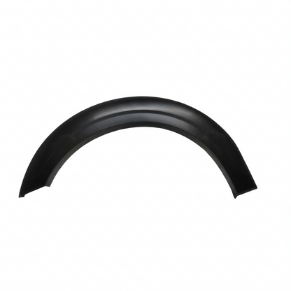 GWM Steed 5 Front Wheel Arches