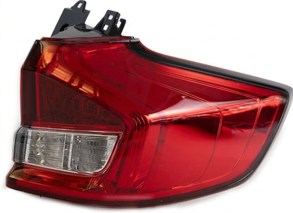 Suzuki Ertiga 2025+ Outer Tail Light