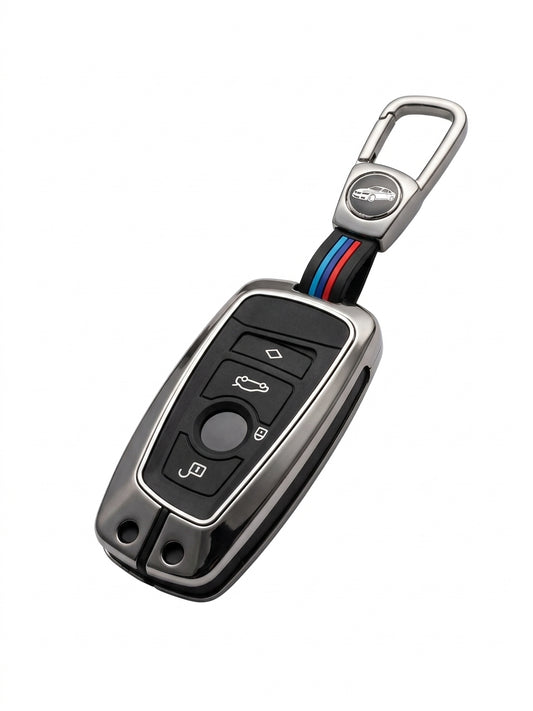 BMW Smart Key Cover Type B