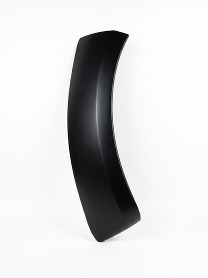 GWM Steed 5 2019 Bumper Arch Moulding
