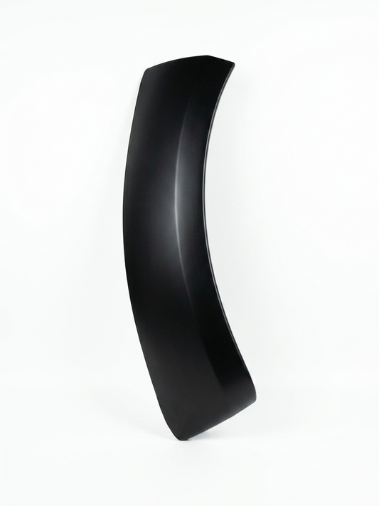 GWM Steed 5 2019 Bumper Arch Moulding