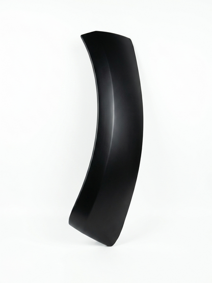 GWM Steed 5 2019 Bumper Arch Moulding