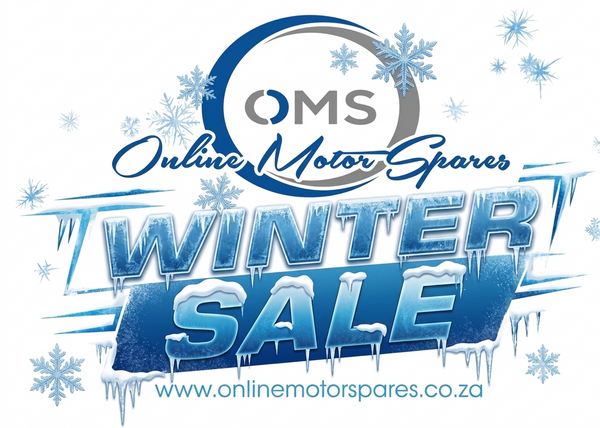 Onlinemotorspares
