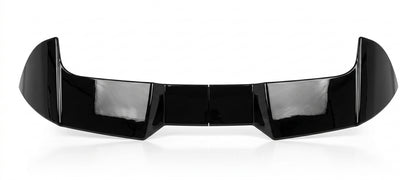 Suzuki Fronx Roof Spoiler