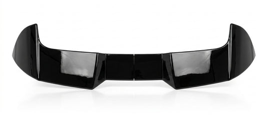 Suzuki Fronx Roof Spoiler