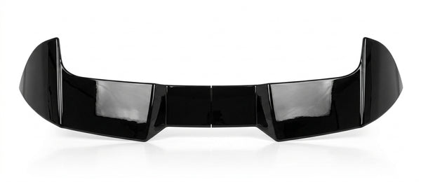 Suzuki Fronx Roof Spoiler