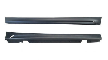 BMW E90 M-Sport Body Kit LCI(Sold Seperately)