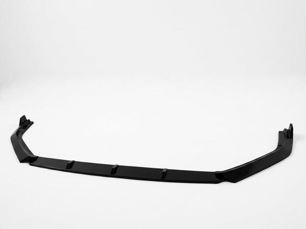 Suzuki Fronx 3 Piece Front Spoiler