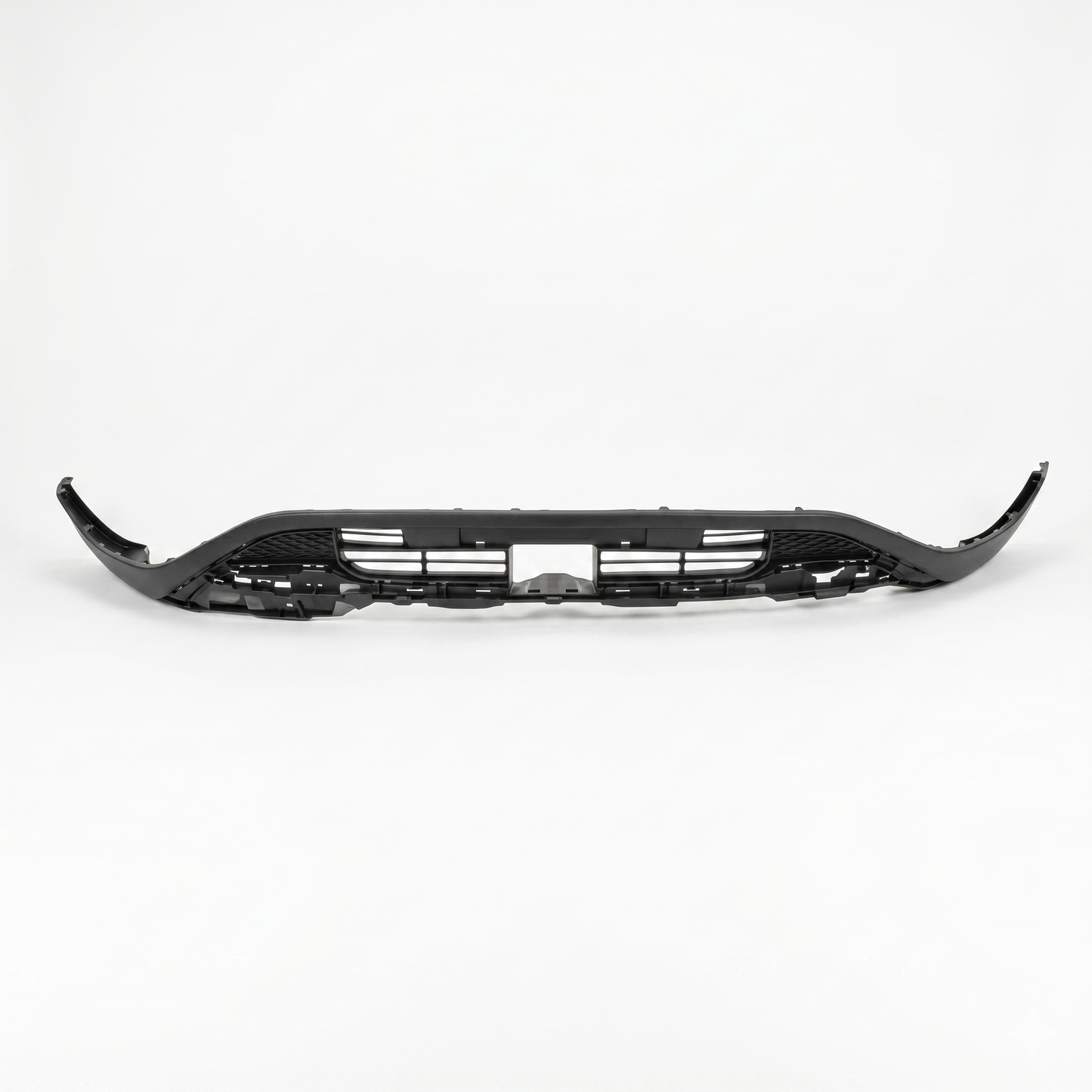 Cherry Tiggo 4 Pro (21+) Front Bumper Lower