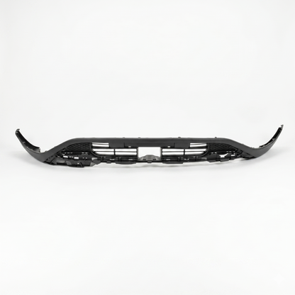 Cherry Tiggo 4 Pro (21+) Front Bumper Lower
