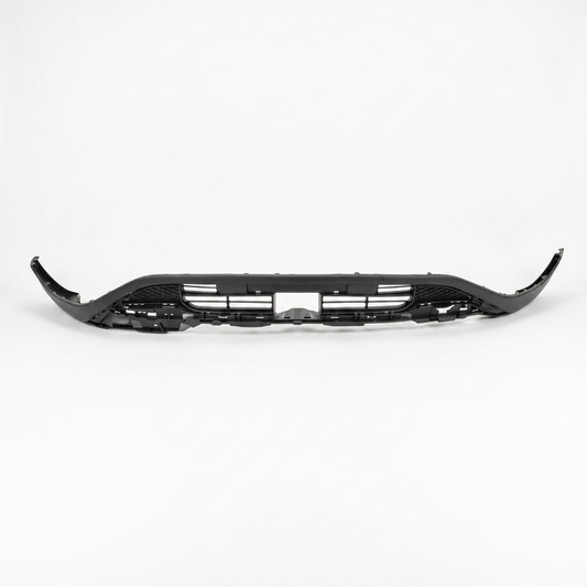 Cherry Tiggo 4 Pro (21+) Front Bumper Lower