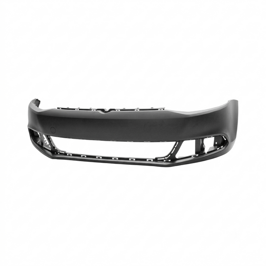 VW Jetta 6 Front Bumper (Skin Only)