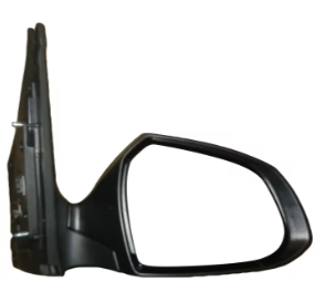 Hyundai Grand i10 Electric Mirror