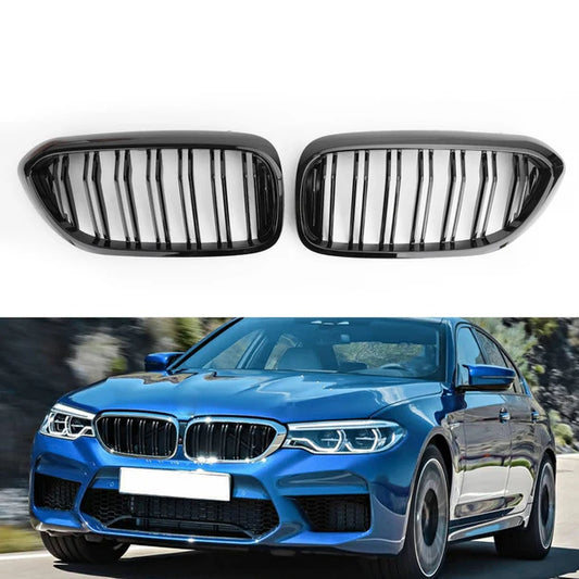 G30 18/up M3 STYLE GRILL