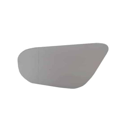 Vw Golf 6 Replacement Mirror Glass (Glass Only)