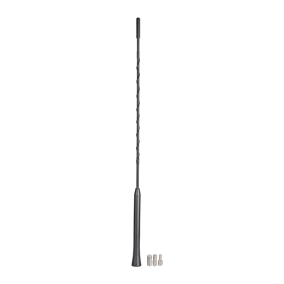 Universal Car Antenna 16 Inch