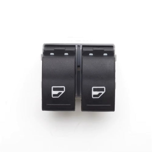 Vw Transporter T5 Window Switch
