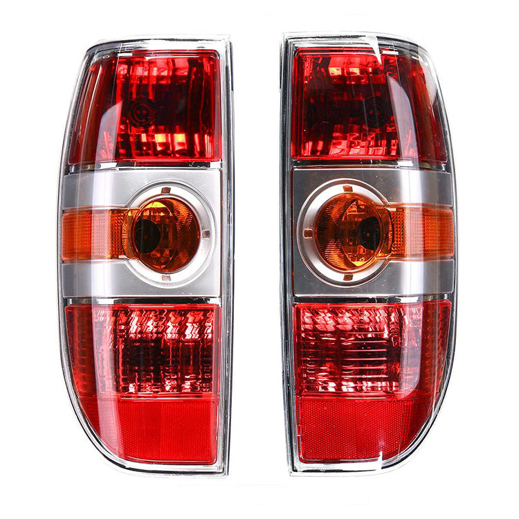 Mazda BT-50 Tail Light 2009-2012 (Each)