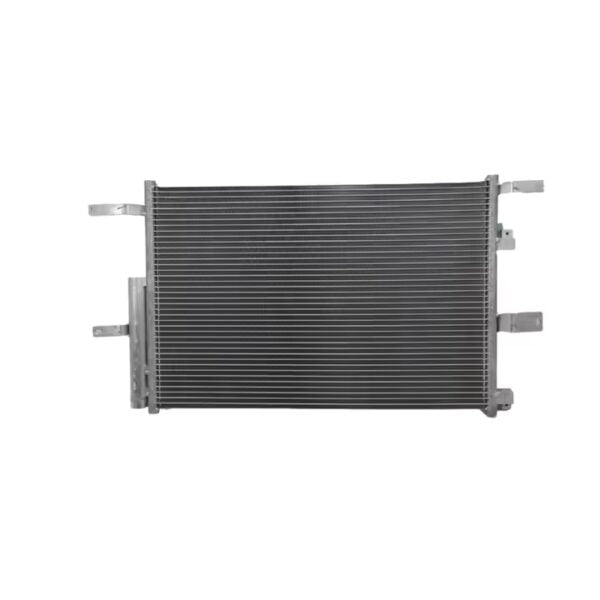 Chery Tiggo 4 Pro Condensor