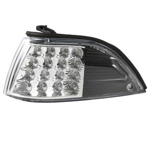 Toyota Corolla EE90 LED Corner Lights